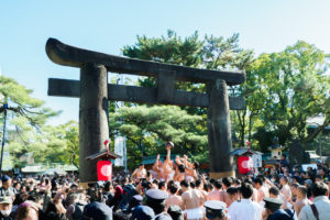 玉せせり