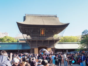 玉せせり