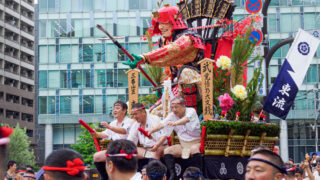 7be32949928cf4ae505ef9fa240834