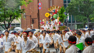 HT2024.07.13-chiyo-1-320x180.jpg