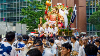 HT2024.07.13-daikoku-1-320x180.jpg